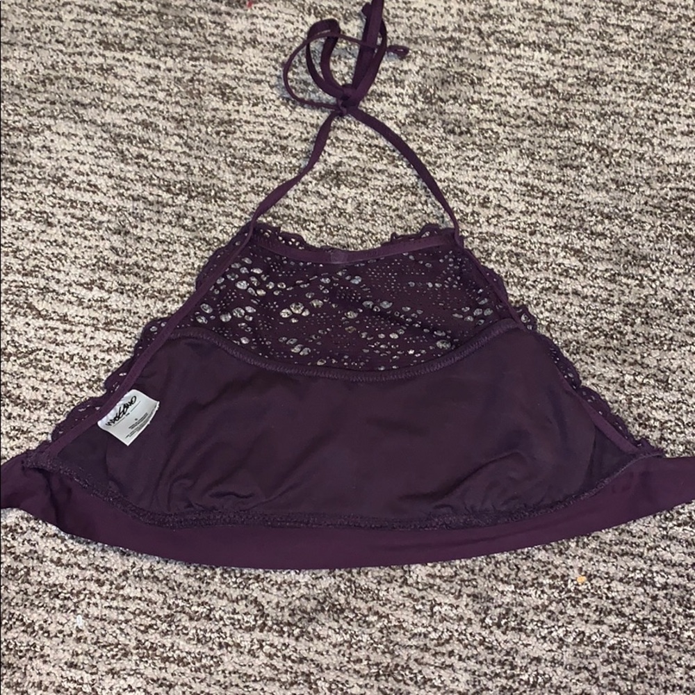 Bikini Set - Picture 2 of 3